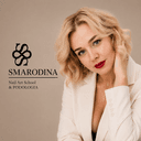 Юлия Самодина
