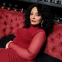 Jeini Khabazi