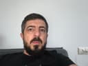 Василий Б.