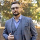 Андрей Шарков