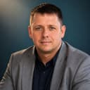 Александр Smart Estate