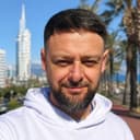 Антон Киреев