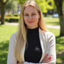 Svetlana Realtor in Georgia