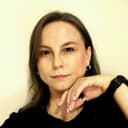 Оксана