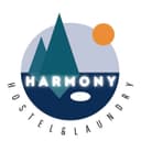 Harmony Laundry Service