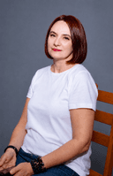 Алиса